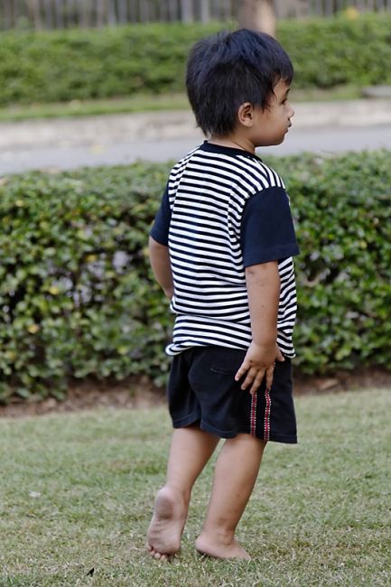 Famille et Amis-Fevrier 2011-024